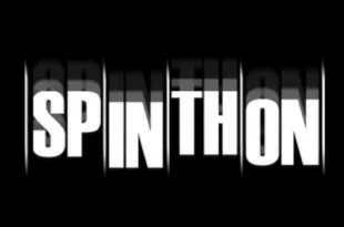 Spinthon